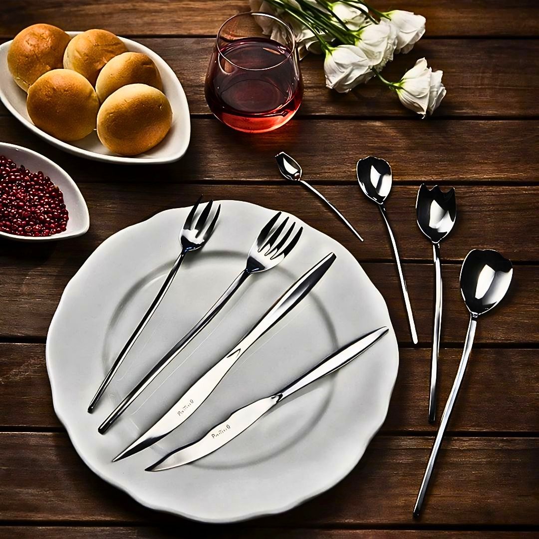 thika frutash tulipani 6 cope