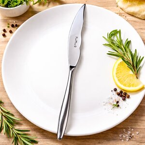 thika frutash tulipani 6 cope