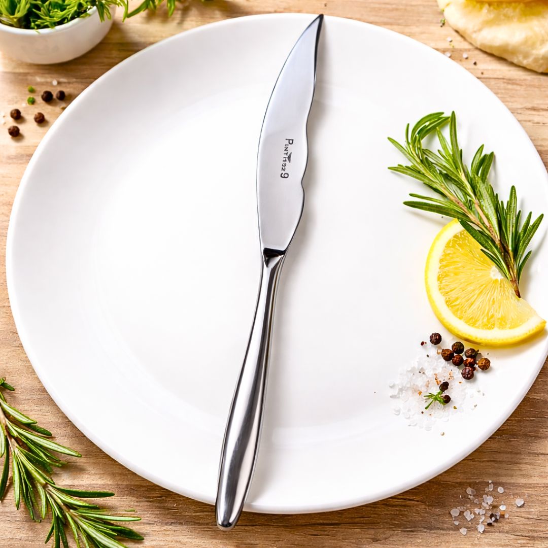 thika frutash tulipani 6 cope