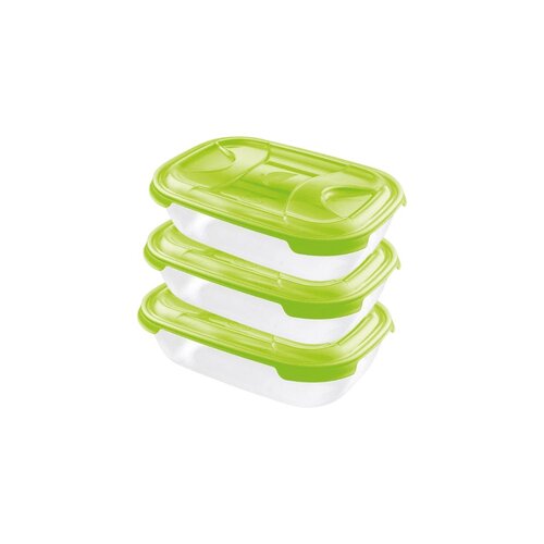 tas drejtkendor nuvola lime 1,15 lt 3 cope