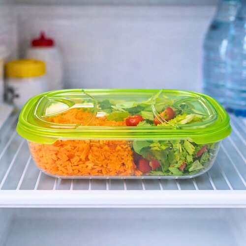 tas drejtkendor nuvola lime 1,15 lt 3 cope