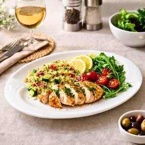 pjatance ovale porcelani 32 cm