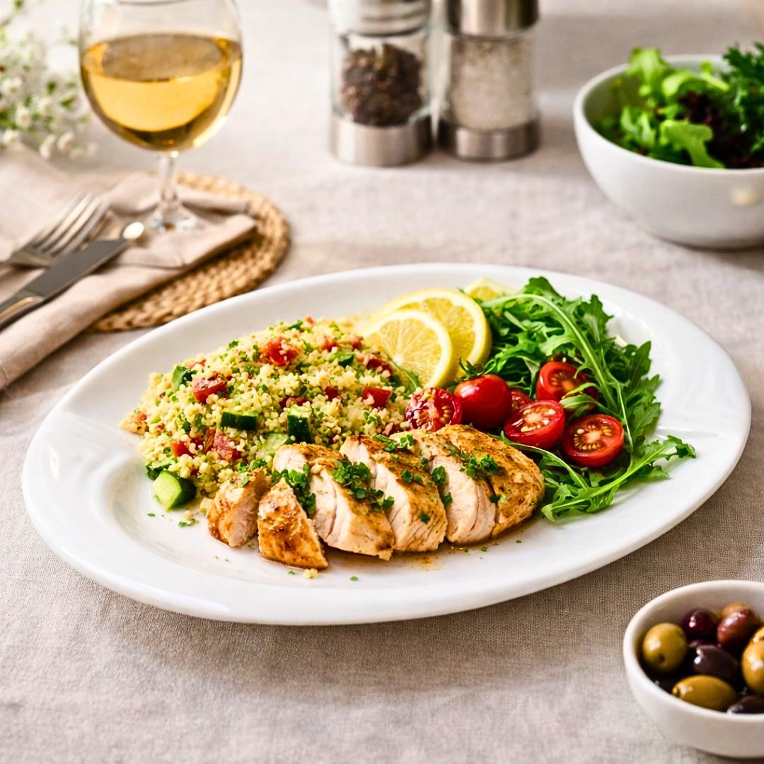 pjatance ovale porcelani 32 cm