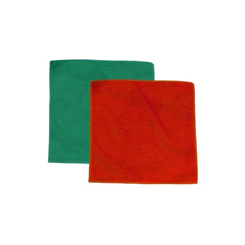 peceta pastrimi rug 6 cope