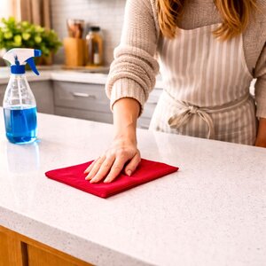 peceta pastrimi rug 6 cope