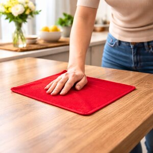 peceta pastrimi rug 6 cope