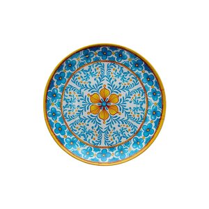 pjatance rrethore july cefalu narciso 45 cm