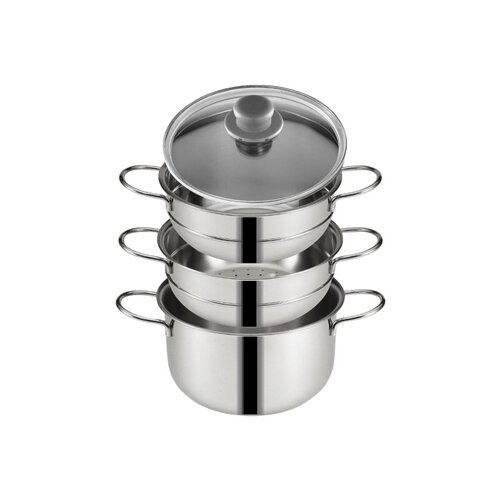 tenxhere makaronash starkit eatitaly 22 cm