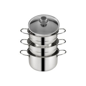 tenxhere makaronash starkit eatitaly 22 cm