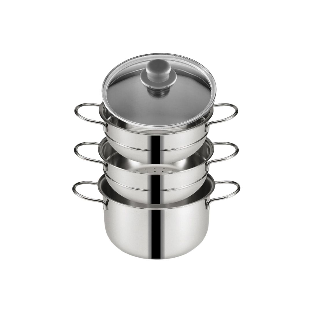 tenxhere makaronash starkit eatitaly 22 cm