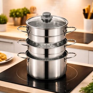 tenxhere makaronash starkit eatitaly 22 cm