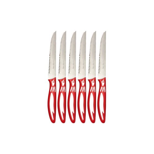 set thika sharre kitchen colors 6 cope