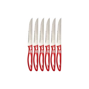 set thika sharre kitchen colors 6 cope