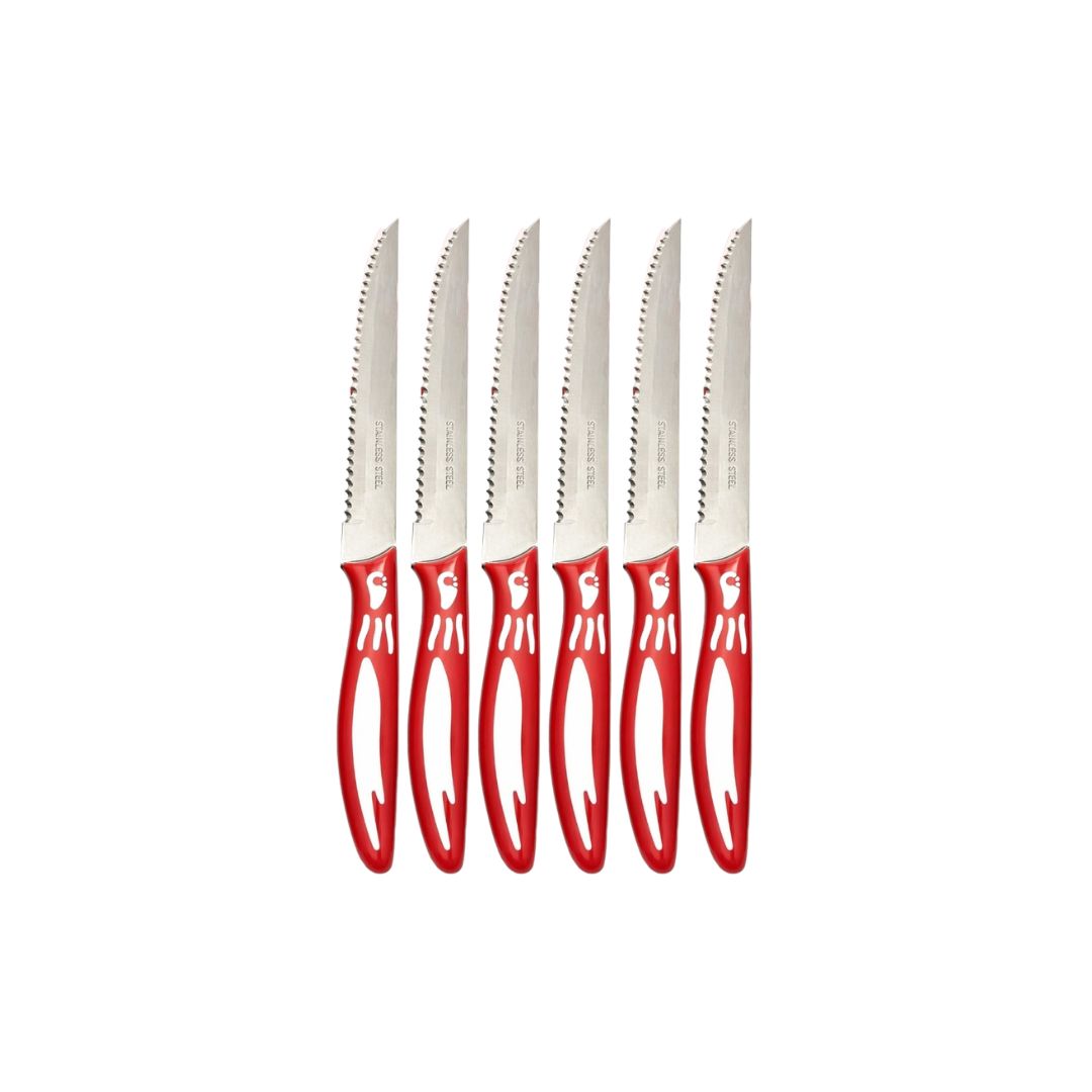 set thika sharre kitchen colors 6 cope