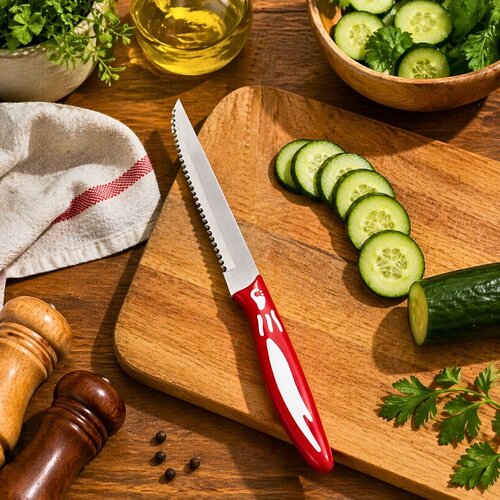 set thika sharre kitchen colors 6 cope