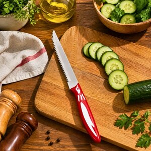 set thika sharre kitchen colors 6 cope