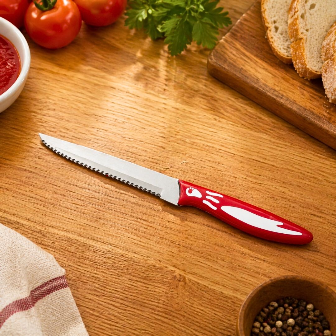 set thika sharre kitchen colors 6 cope