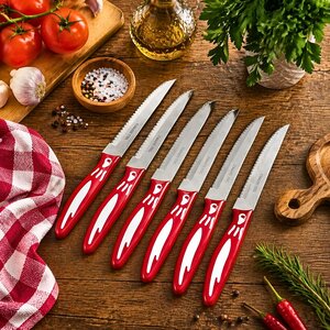 set thika sharre kitchen colors 6 cope