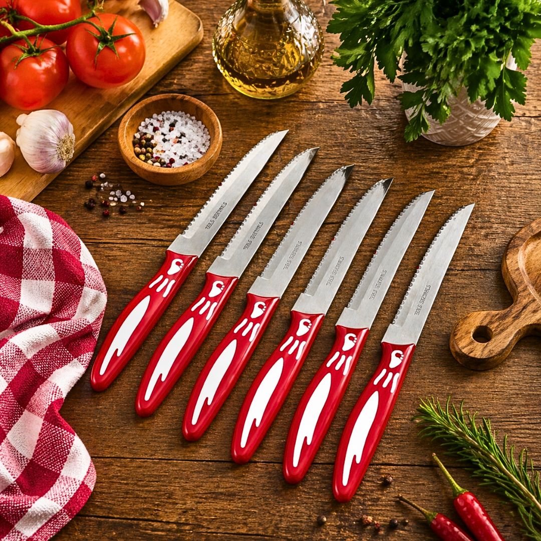 set thika sharre kitchen colors 6 cope