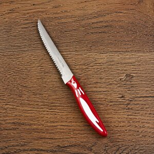 set thika sharre kitchen colors 6 cope