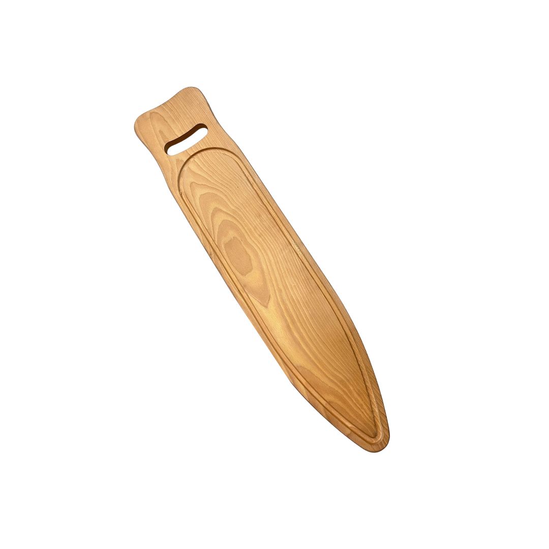 dru sherbimi grande 87 cm