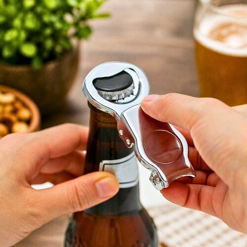 hapese shishe birre daily