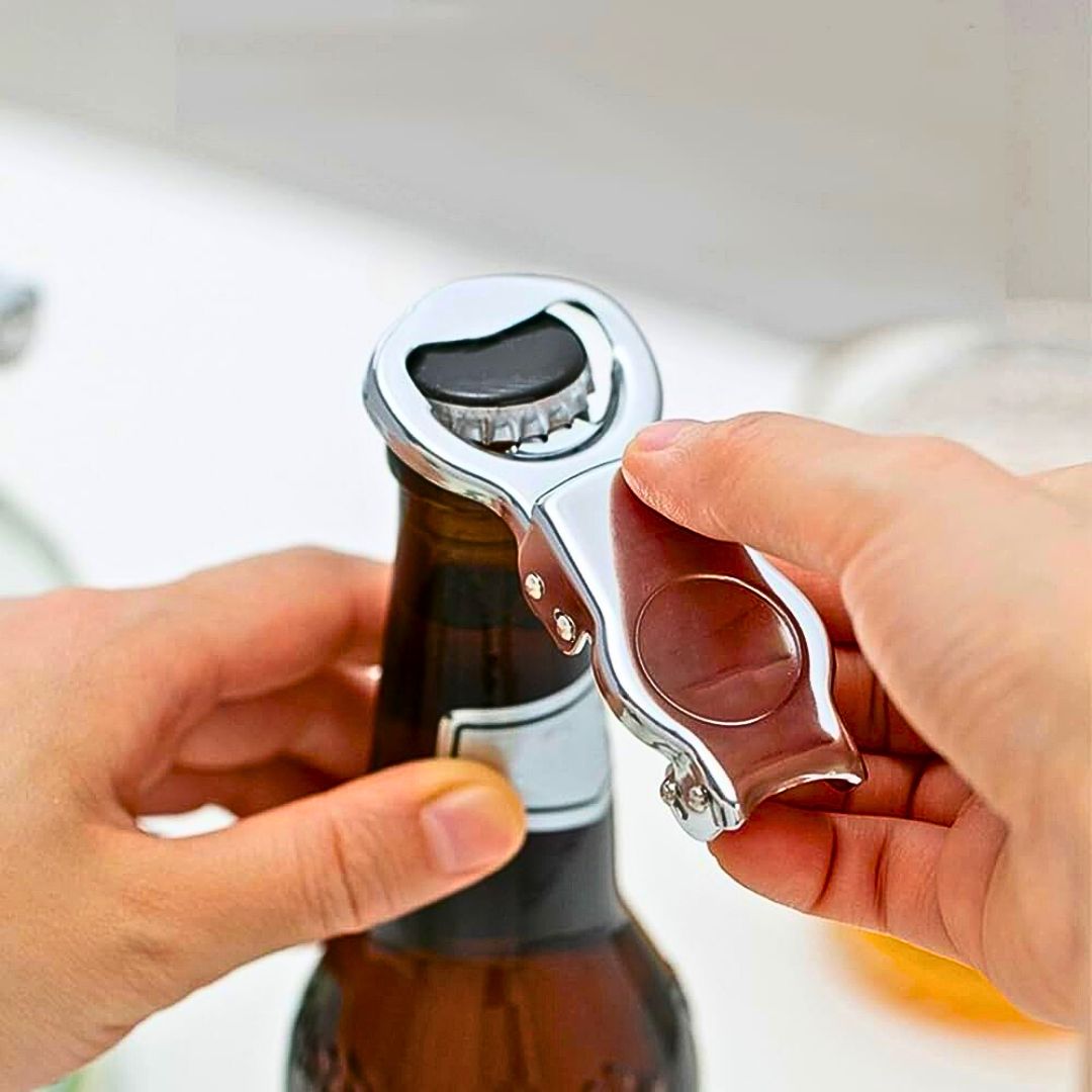 hapese shishe birre daily