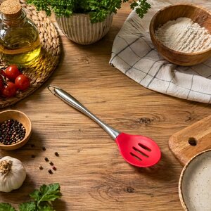 luge gatimi me kullim silikoni