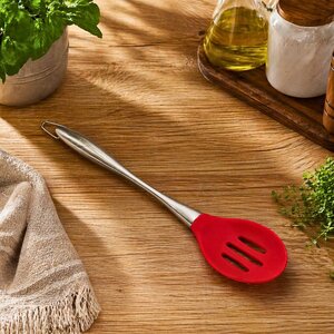 luge gatimi me kullim silikoni