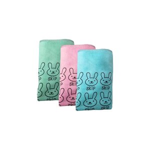 pecete pastrimi mikrofiber skip 70x35 cm