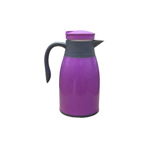 termus colors 1,6 lt