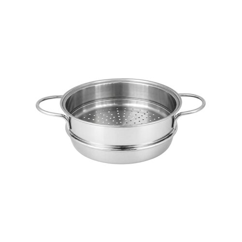 kullese banjemari vapore 24 cm