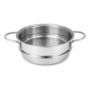 kullese banjemari vapore 24 cm