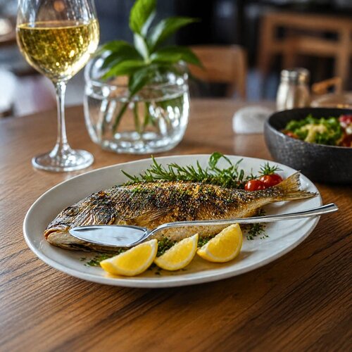 thike peshku concept 6 cope