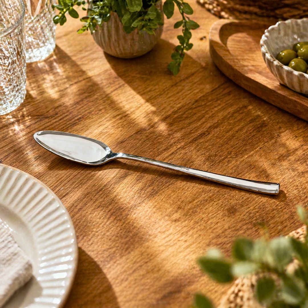 thike peshku concept 6 cope