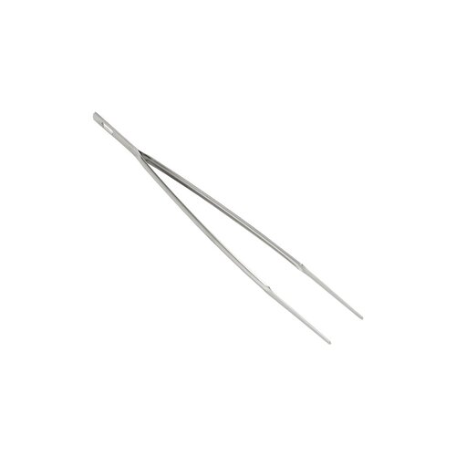 pince kuzhine cuoco eatitaly 40 cm
