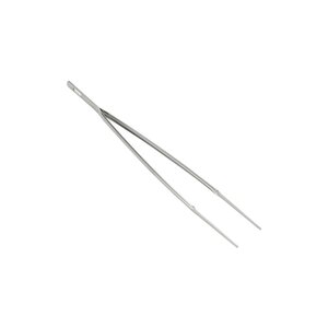 pince kuzhine cuoco eatitaly 40 cm