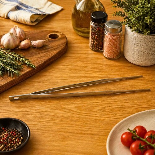 pince kuzhine cuoco eatitaly 40 cm