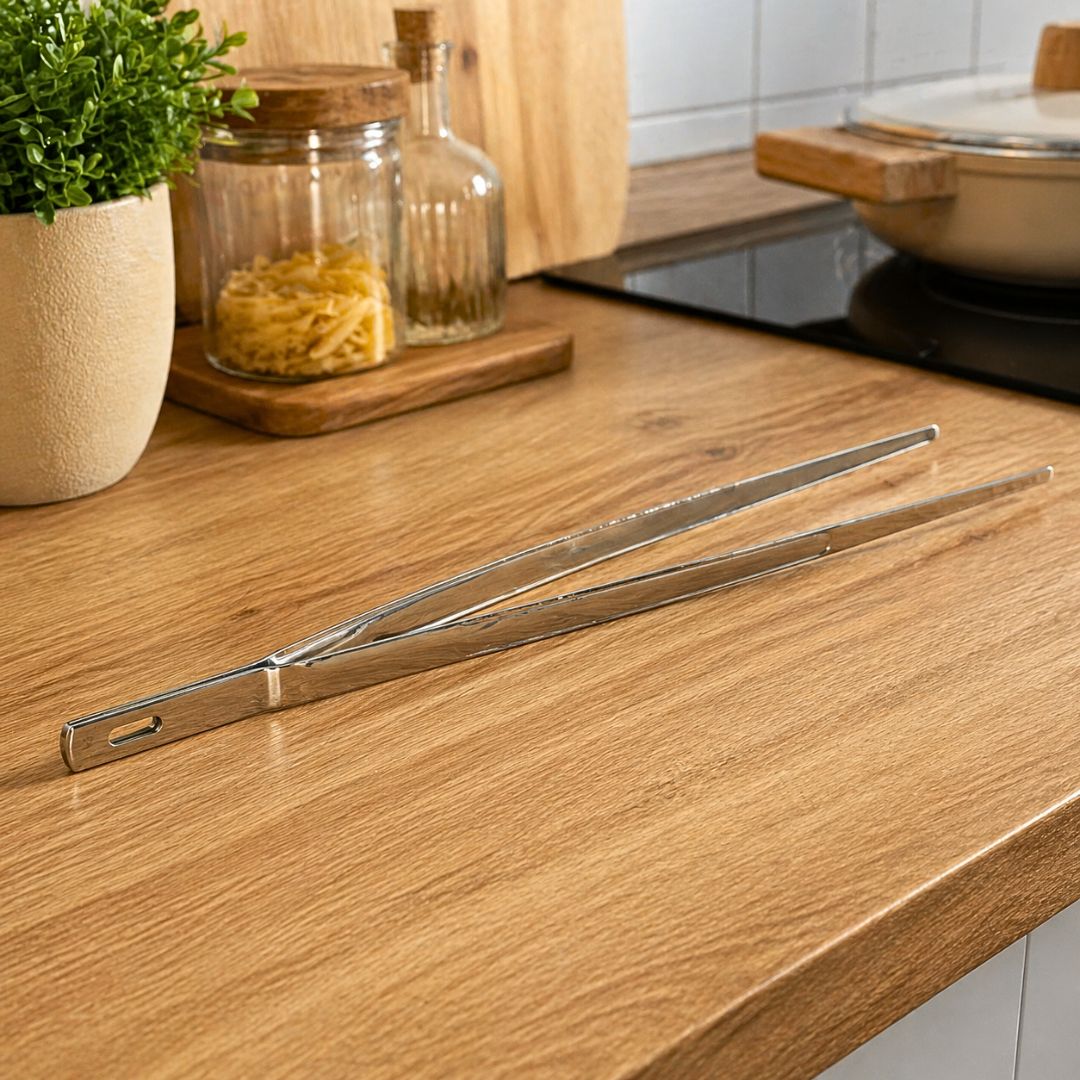 pince kuzhine cuoco eatitaly 40 cm