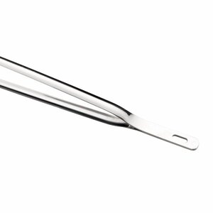 pince kuzhine cuoco eatitaly 40 cm