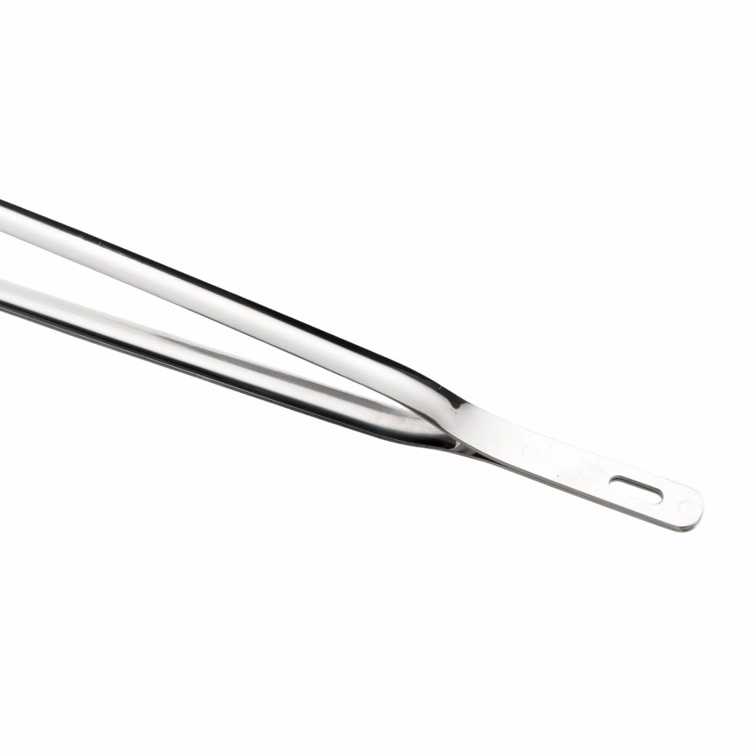 pince kuzhine cuoco eatitaly 40 cm