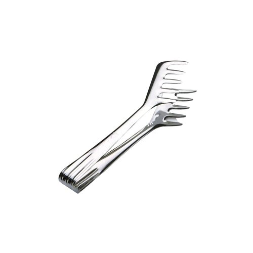 kapese sallate eatitaly 27 cm