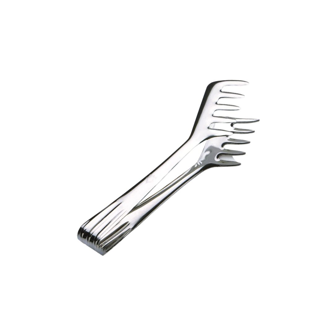 kapese sallate eatitaly 27 cm
