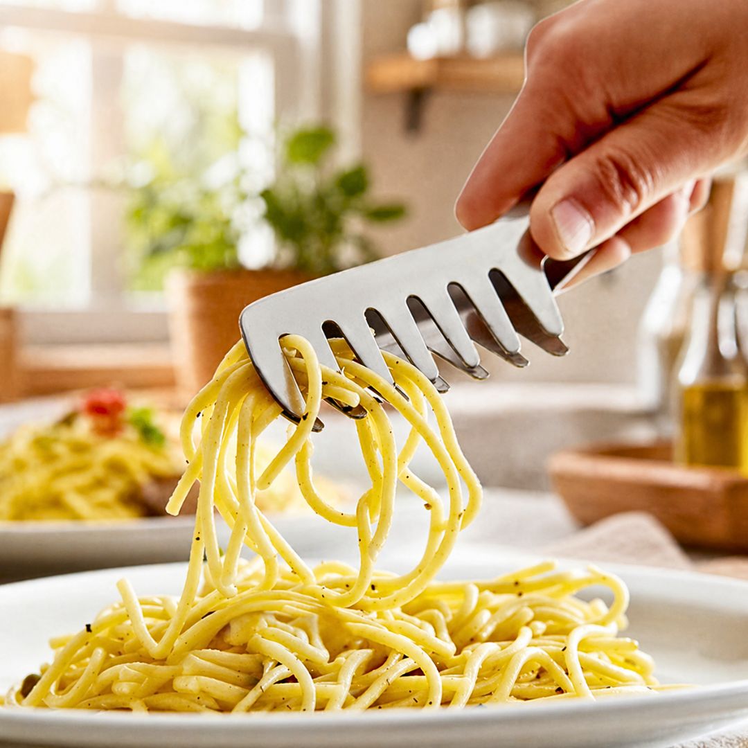 kapese sallate eatitaly 27 cm