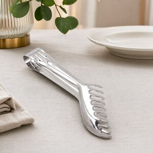 kapese sallate eatitaly 27 cm