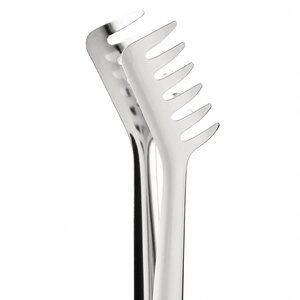 kapese sallate eatitaly 27 cm
