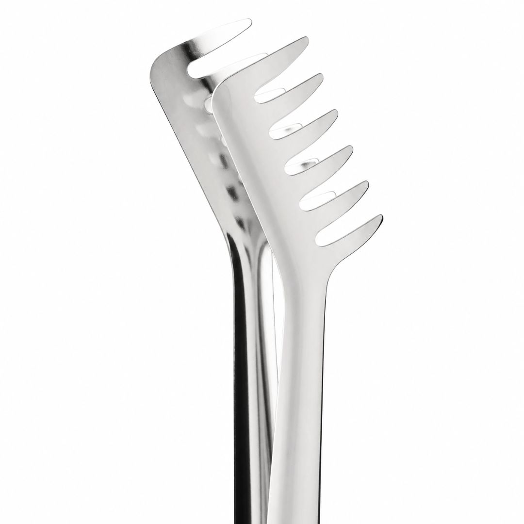 kapese sallate eatitaly 27 cm