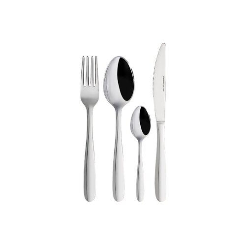 valixhe lugesh cofanetto black aisha 48 cope