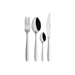 valixhe lugesh cofanetto black aisha 48 cope