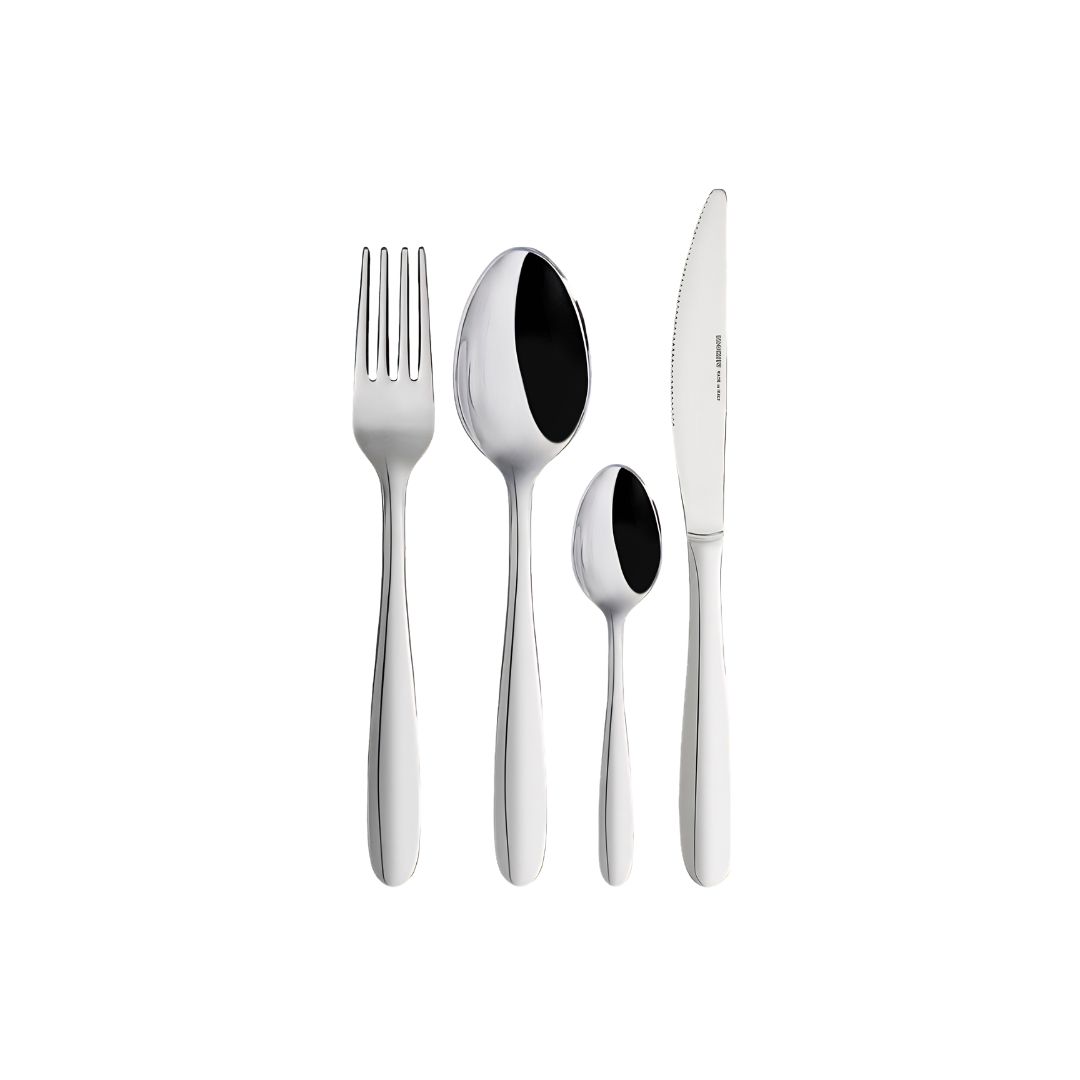 valixhe lugesh cofanetto black aisha 48 cope